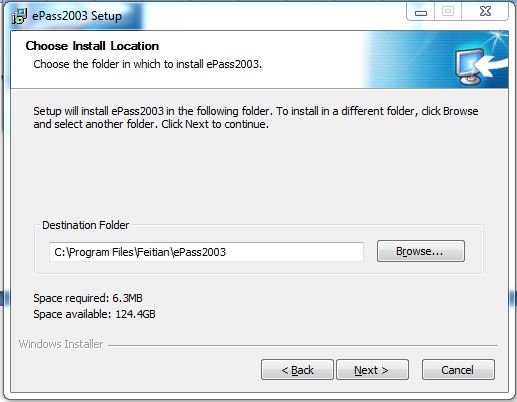 How-to-Install-Epass-2003-Token-Driver 6